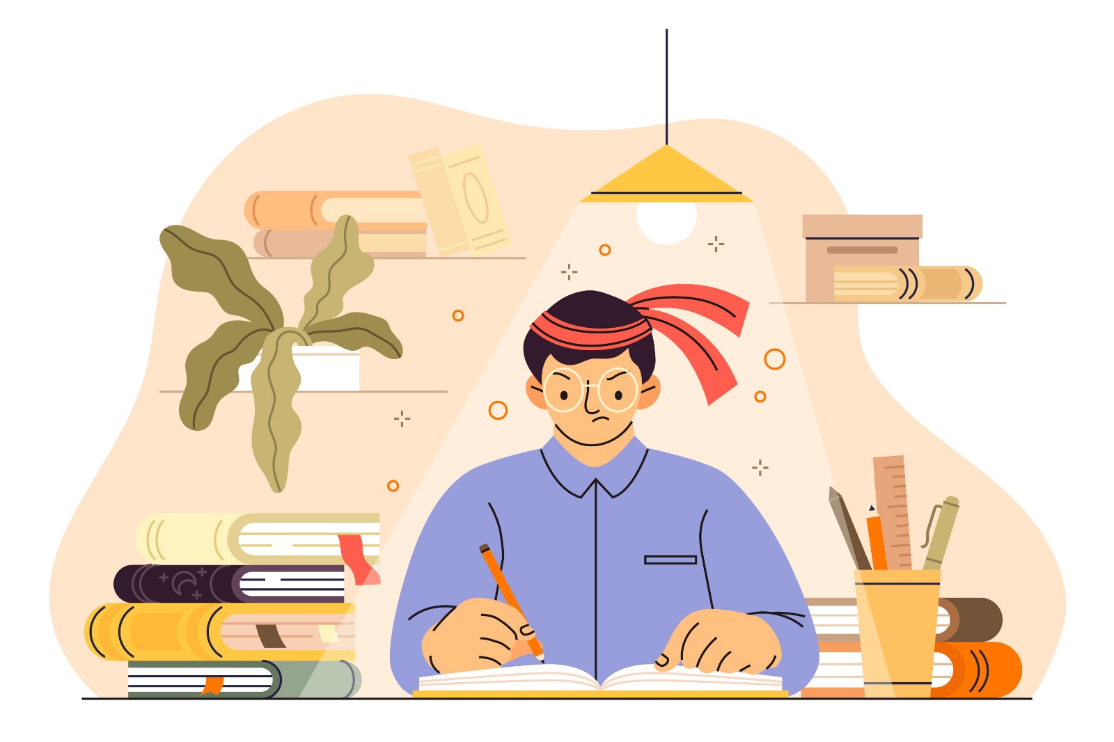 CUET PG Roadmap: Follow These Tips to Enter Top Universities